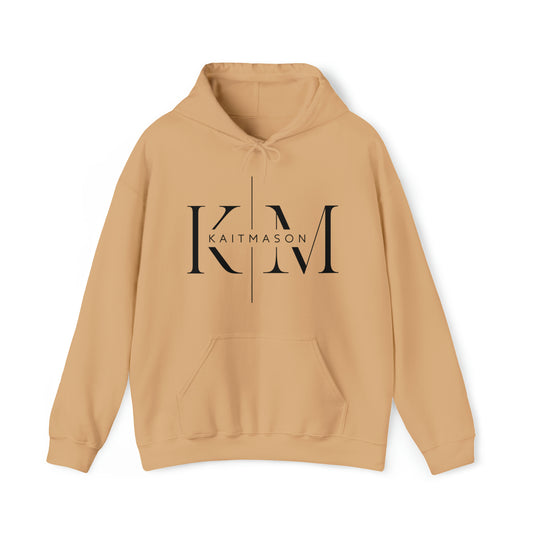 KM™ Hoodie