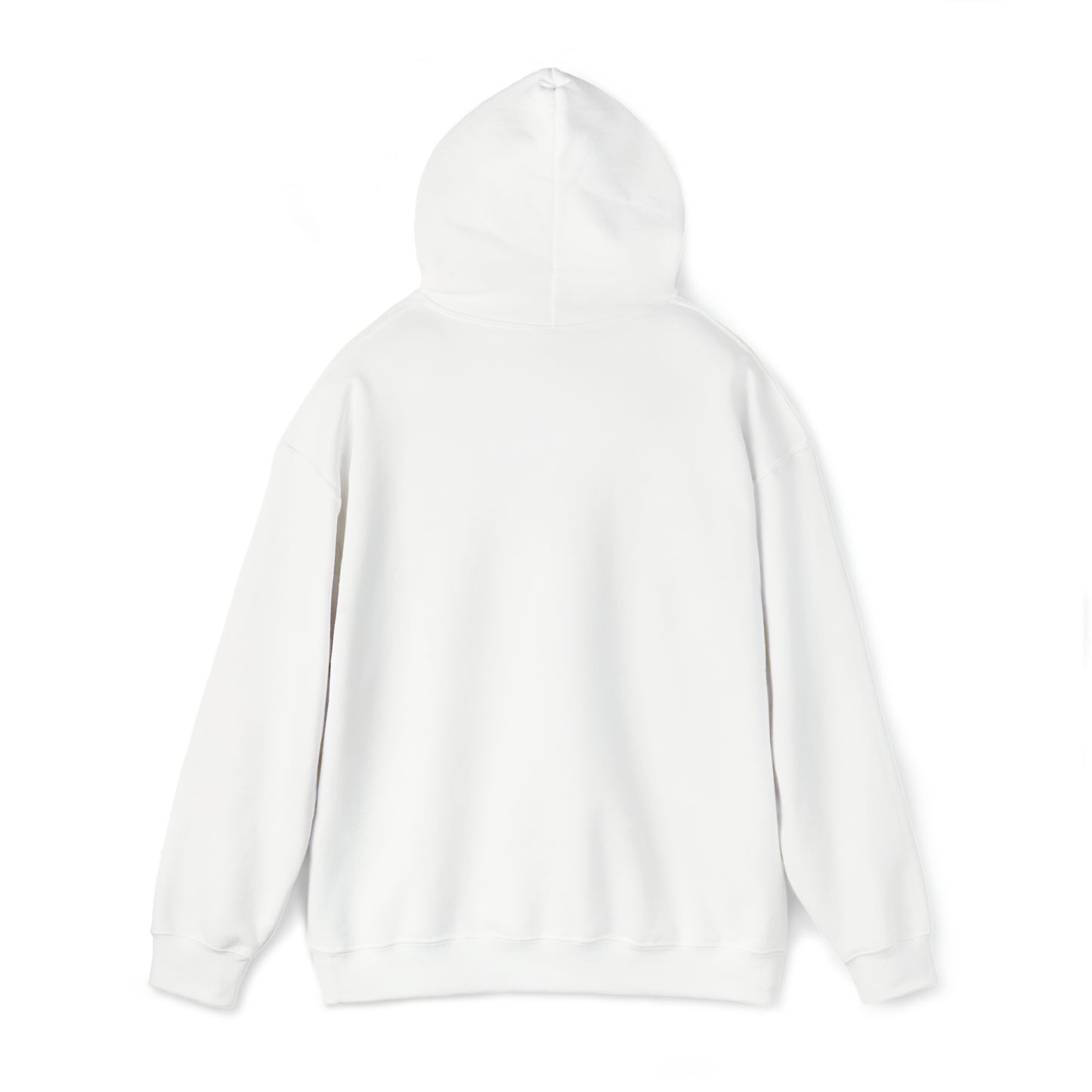 KM™ Hoodie