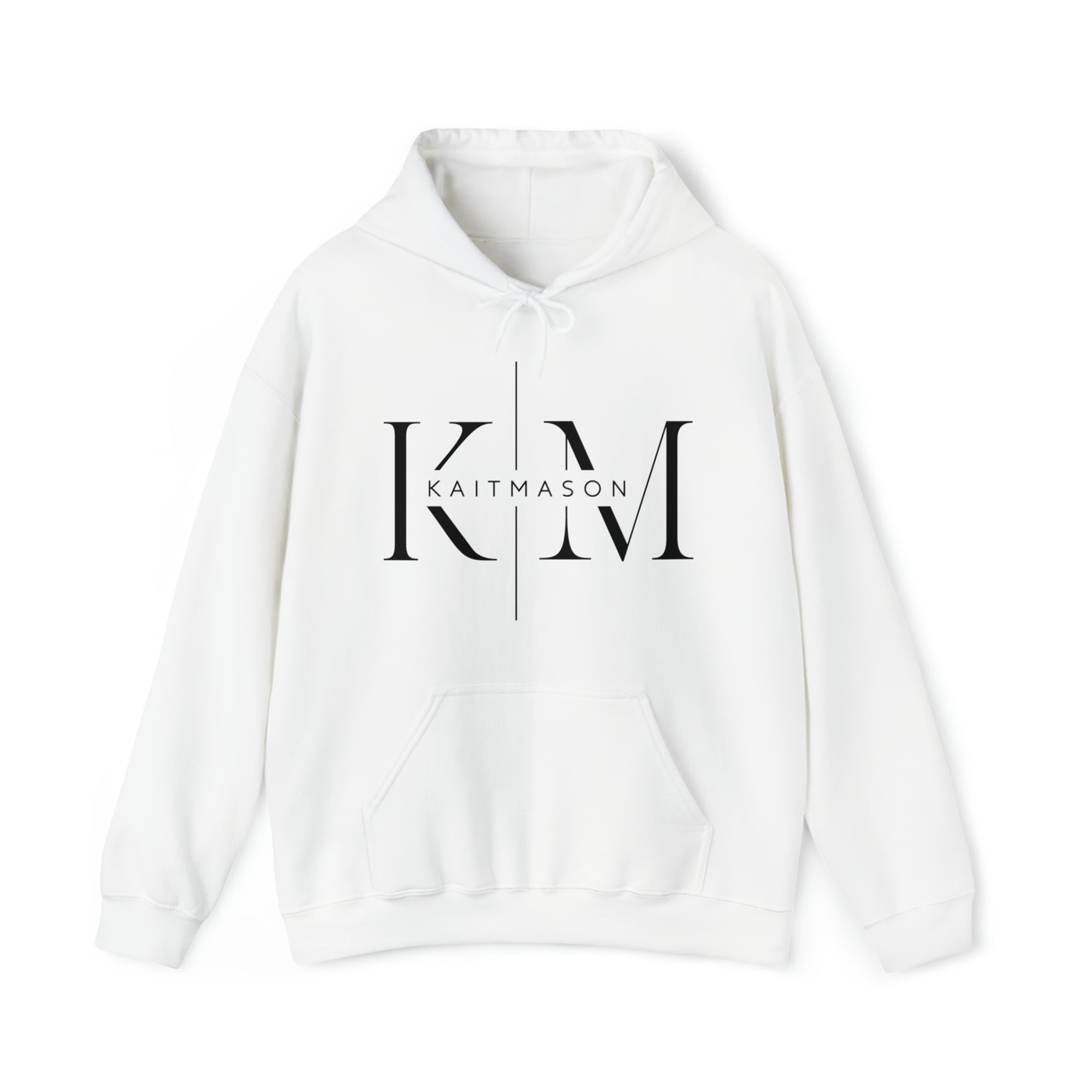 KM™ Hoodie