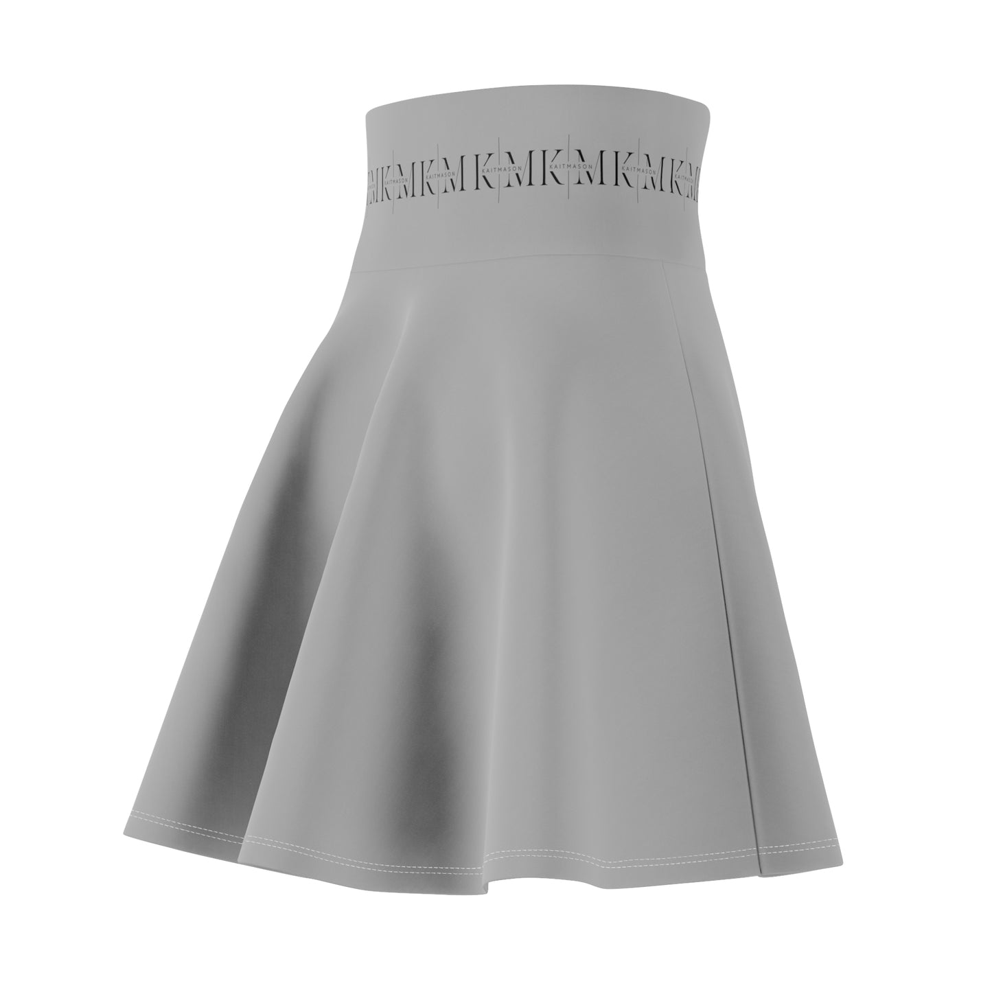 Women's Skater Skirt