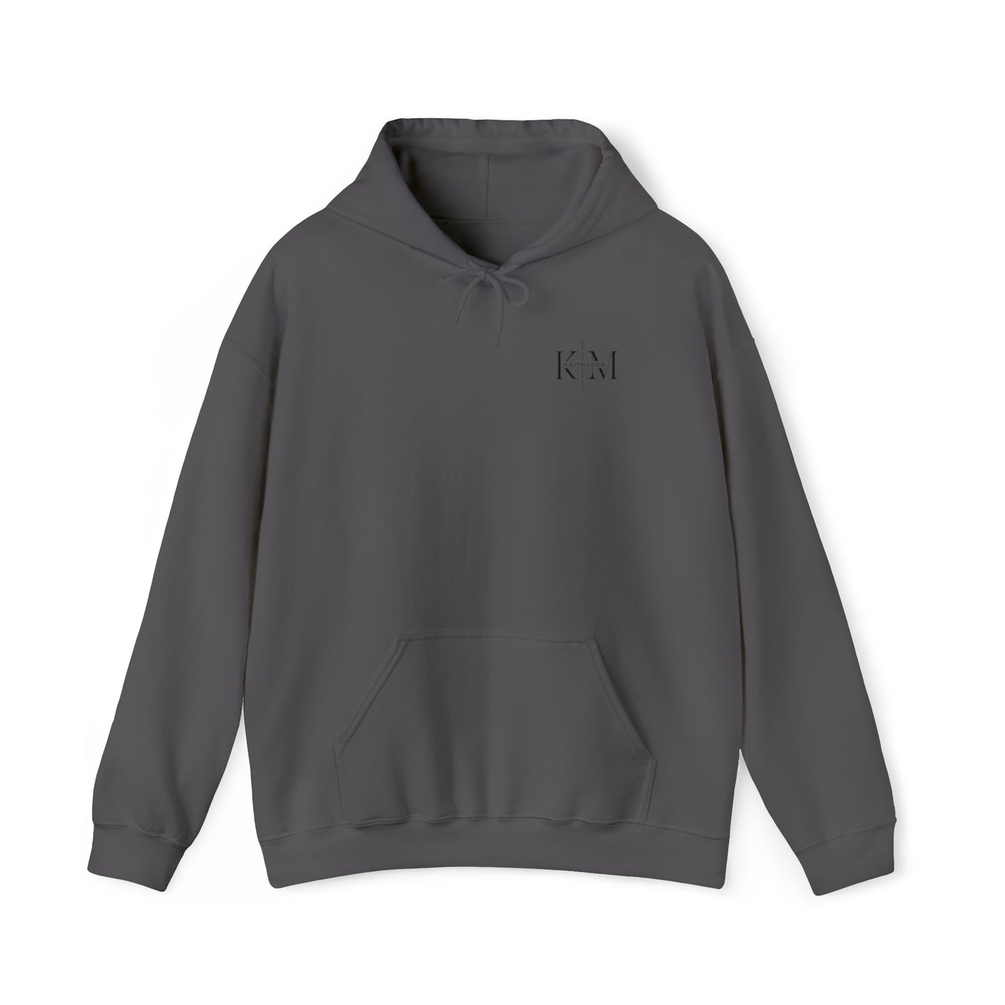 Ladies KM™ Hoodie