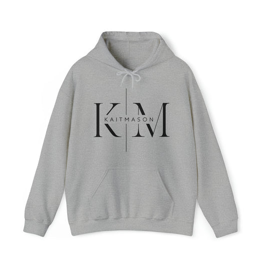 KM™ Hoodie