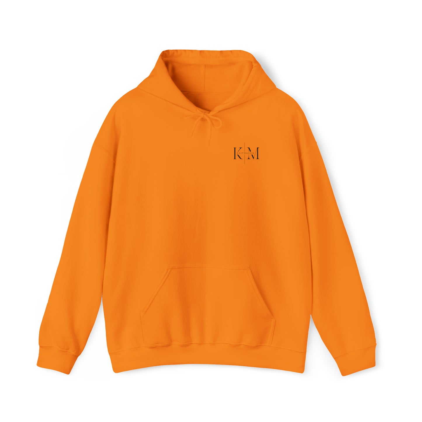 Ladies KM™ Hoodie