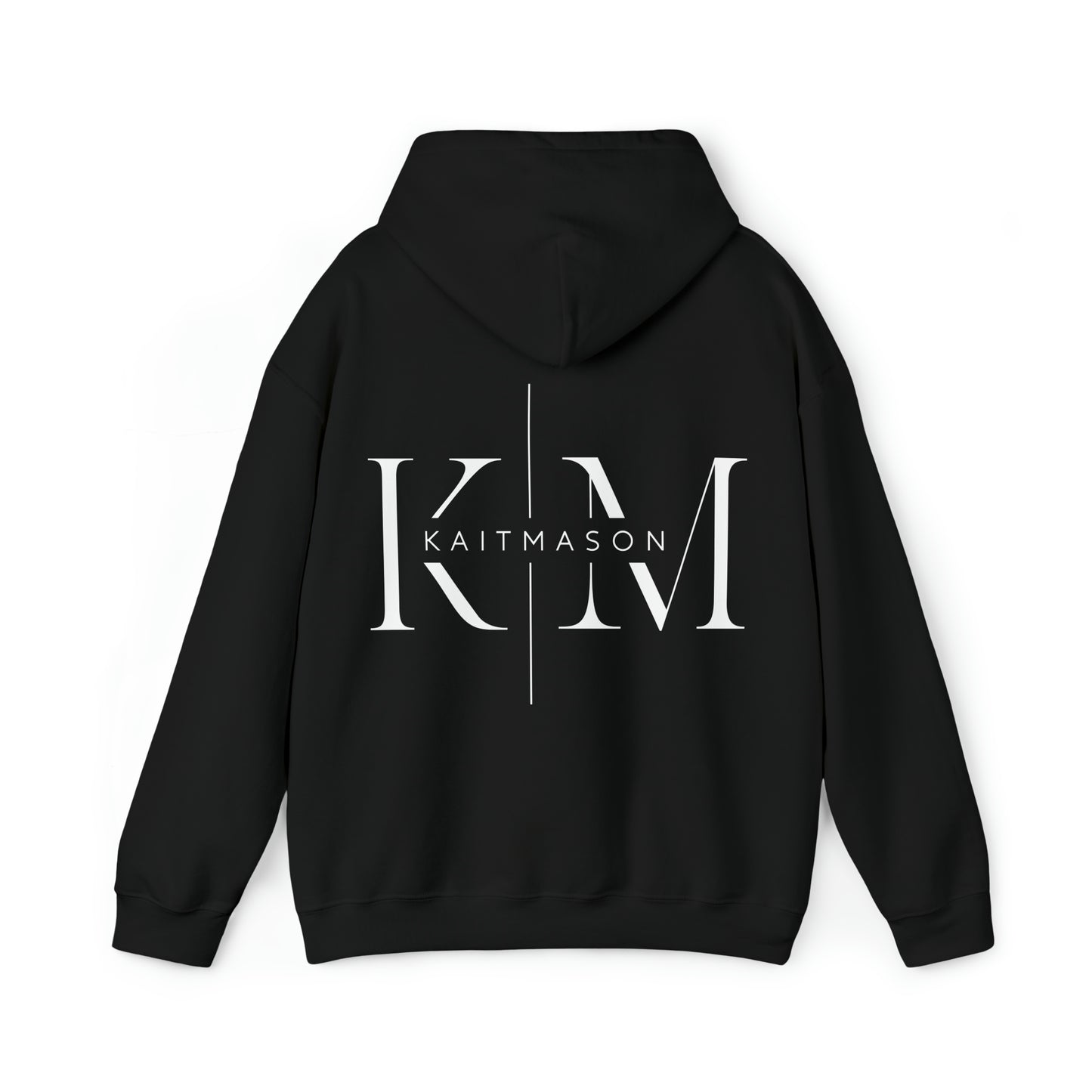 Ladies KM™ Hoodie