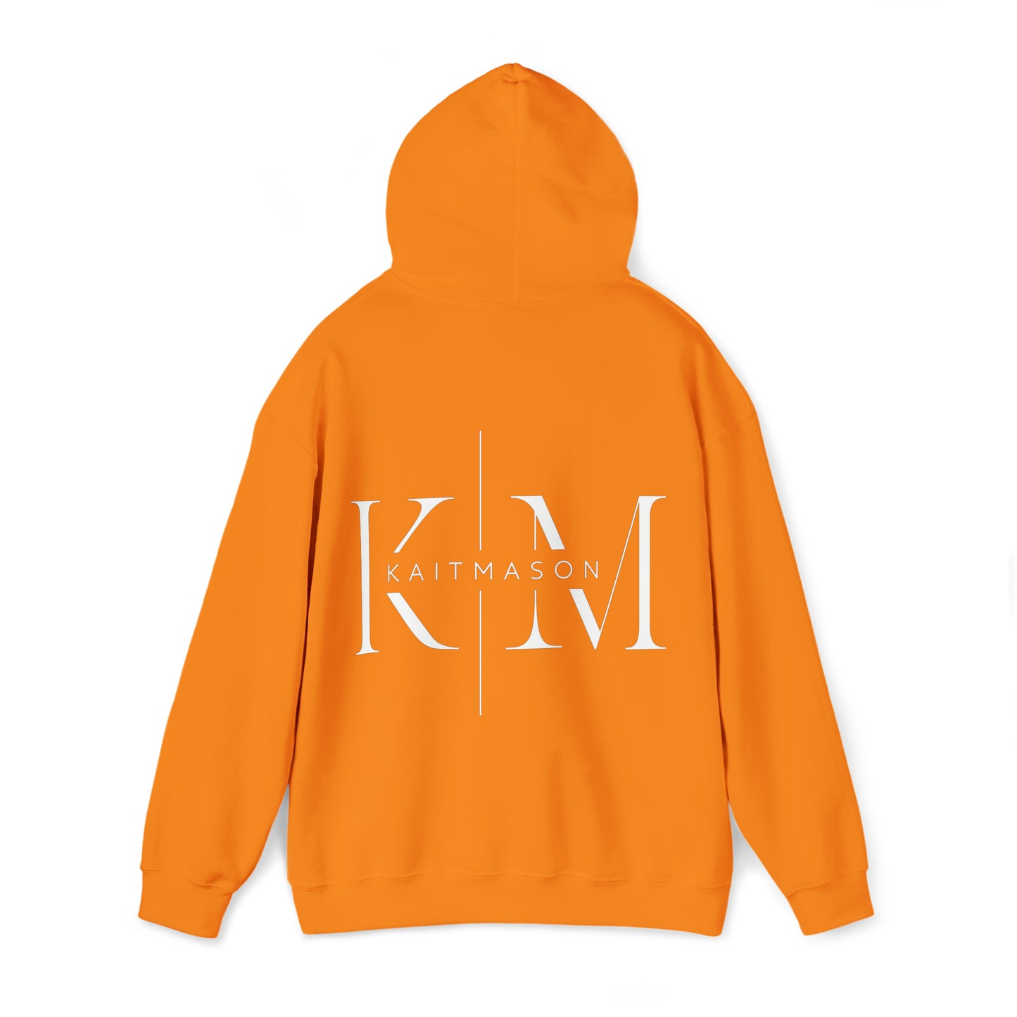 Ladies KM™ Hoodie