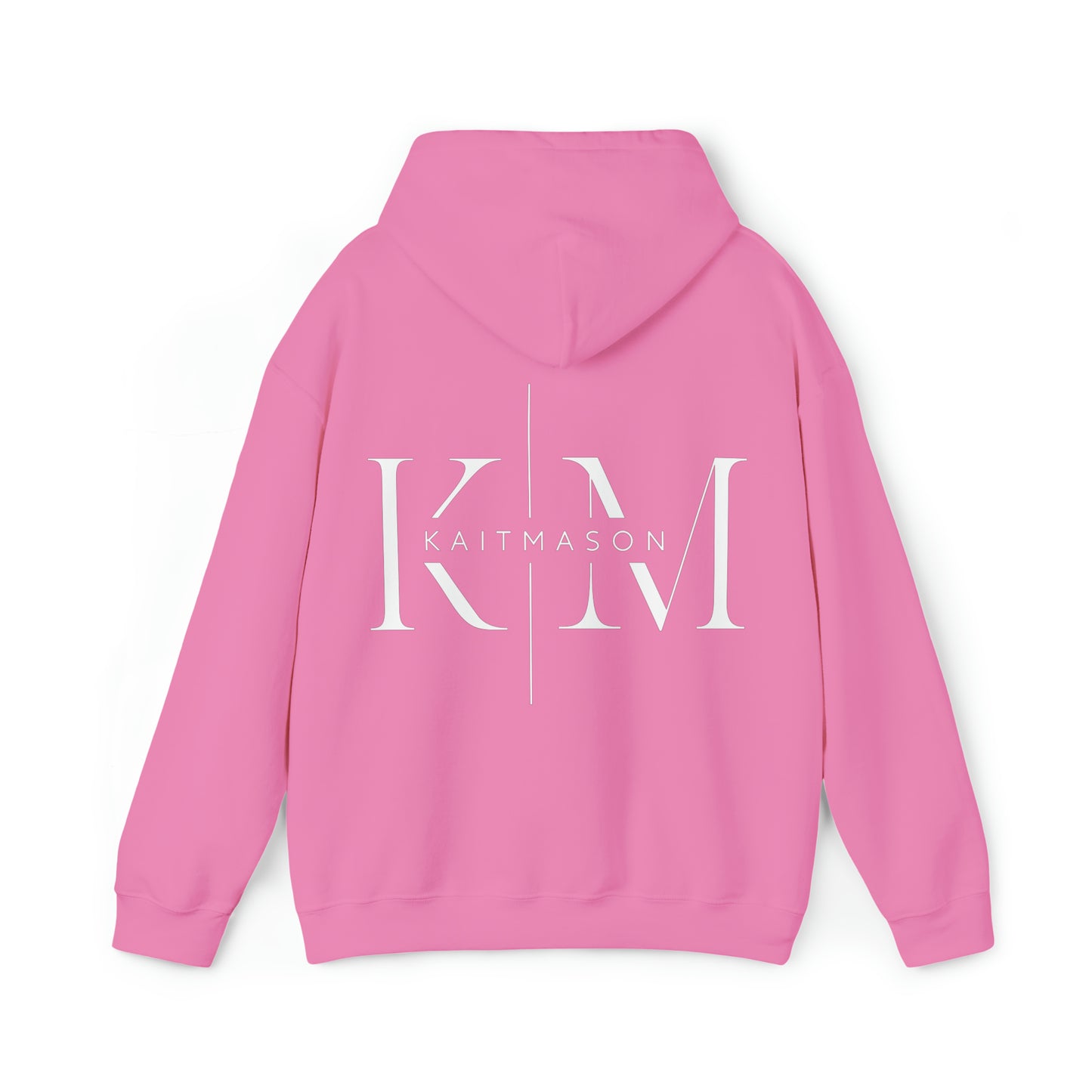 Ladies KM™ Hoodie