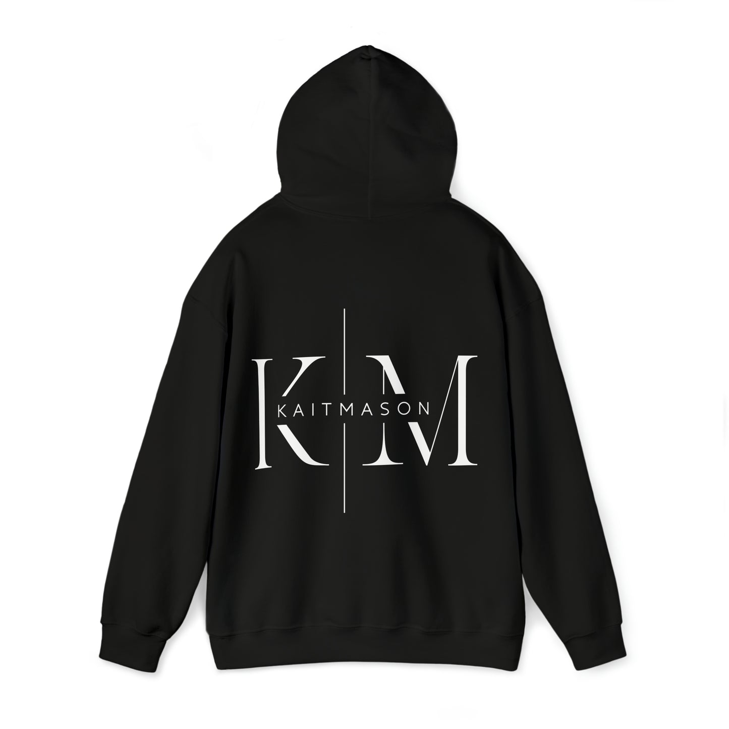 Ladies KM™ Hoodie