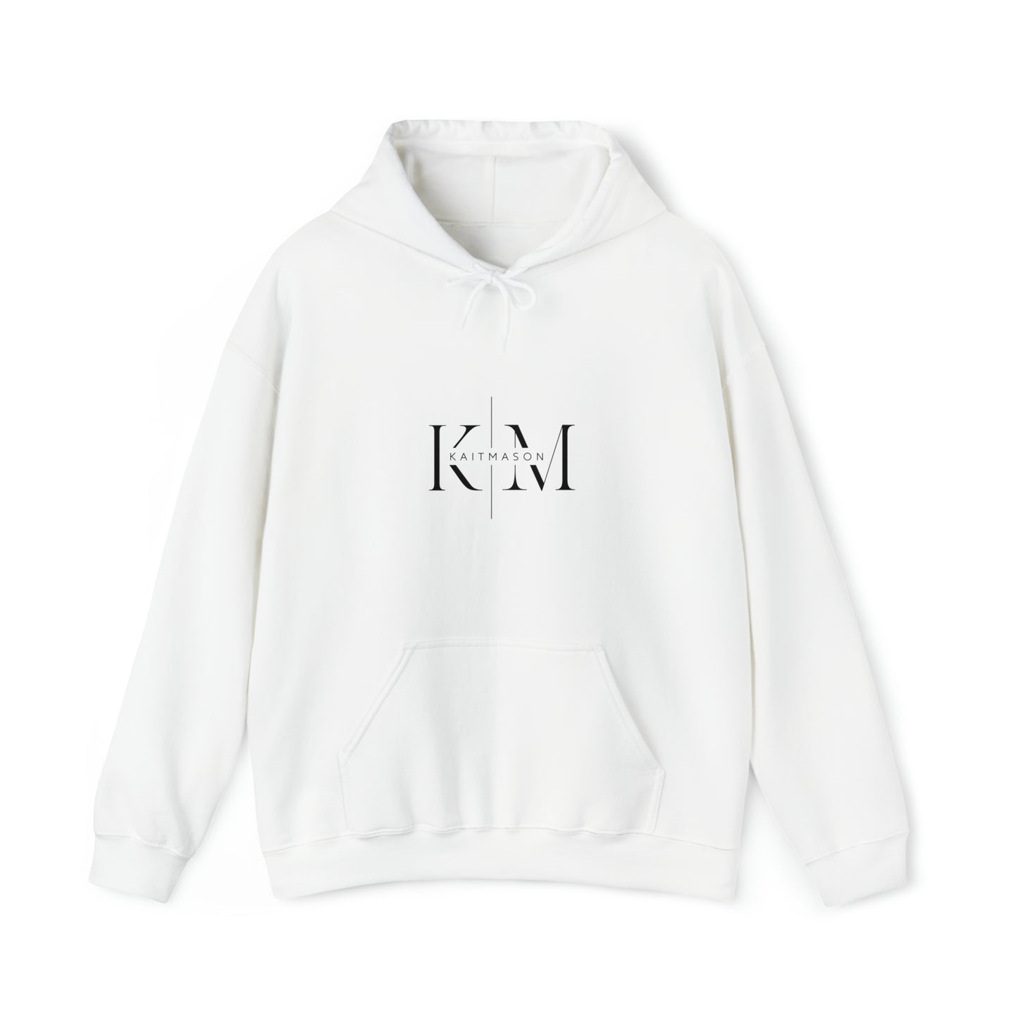 Heavy Blend™ Hooded Sweatshirt