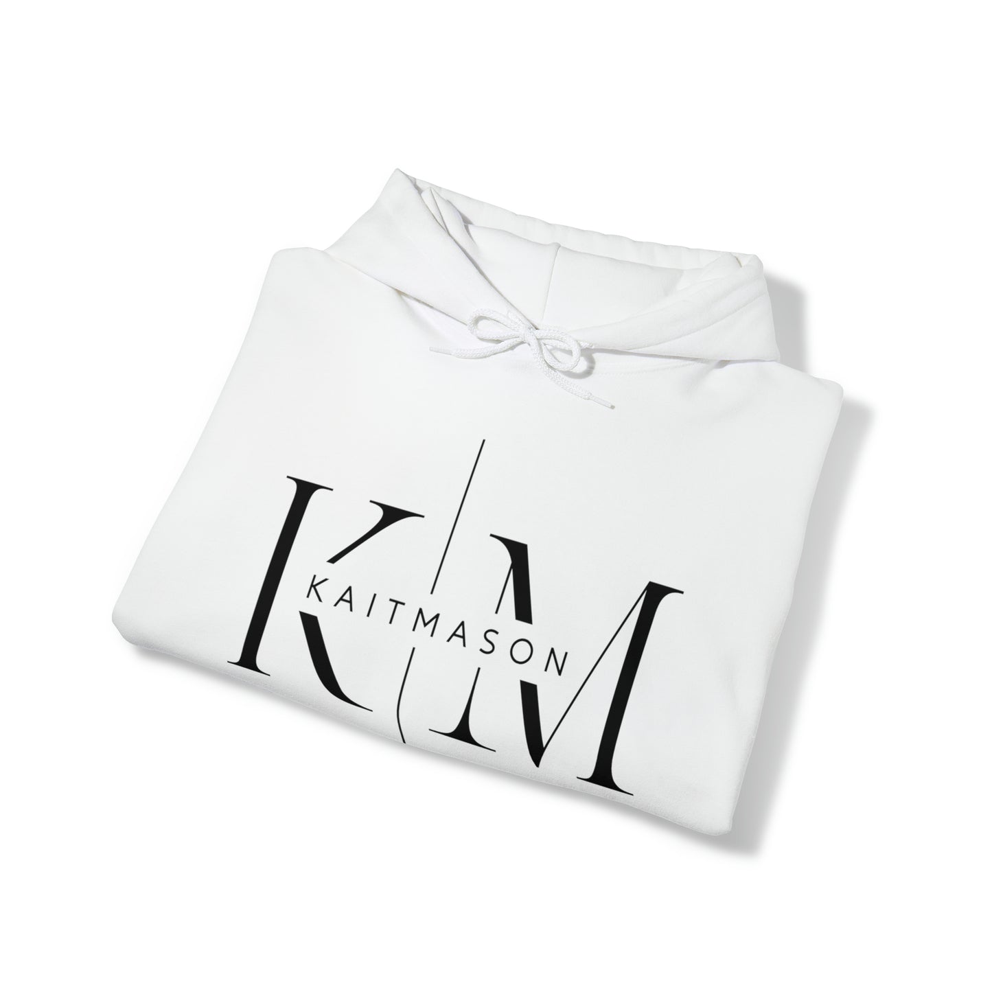 KM™ Hoodie