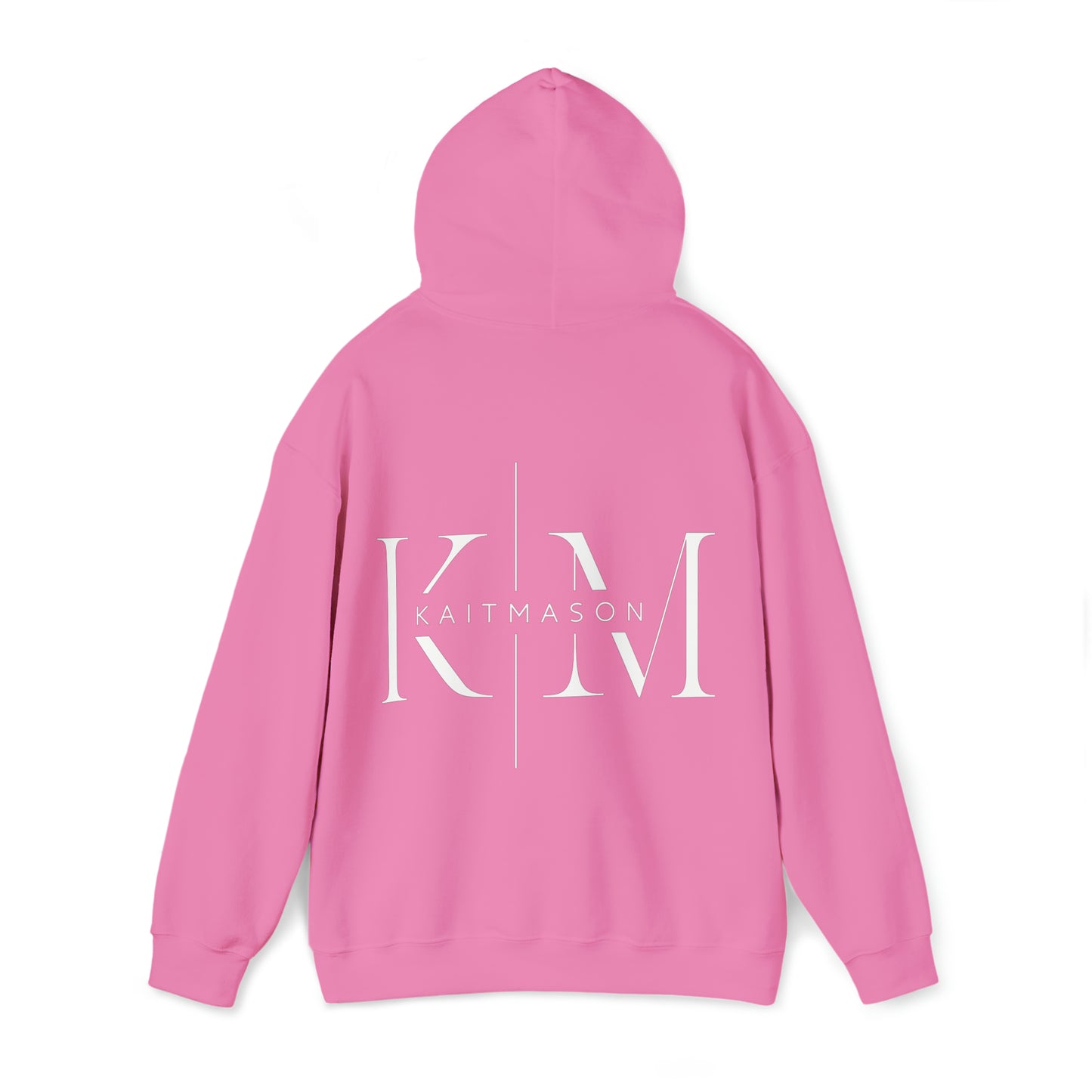 Ladies KM™ Hoodie