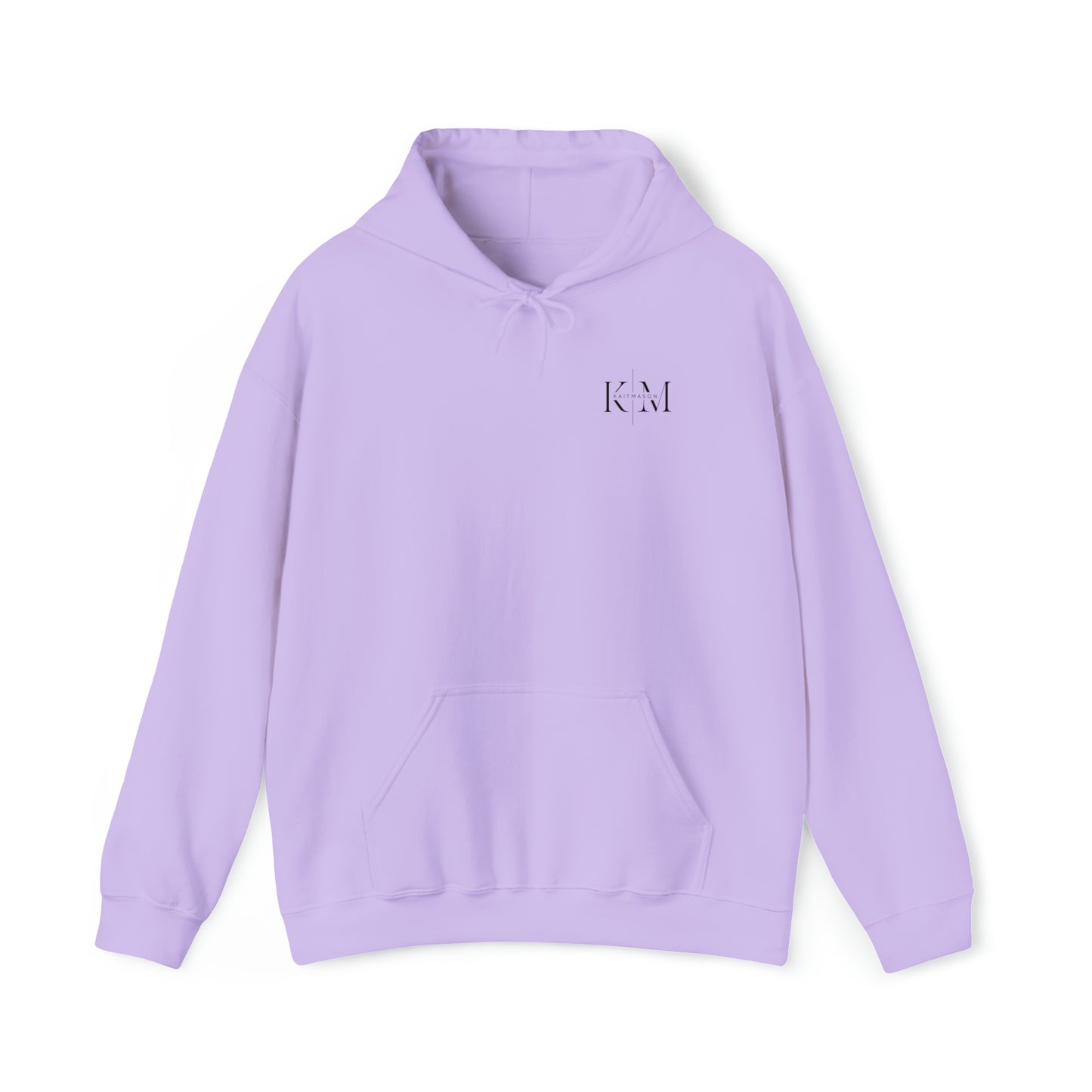 Ladies KM™ Hoodie