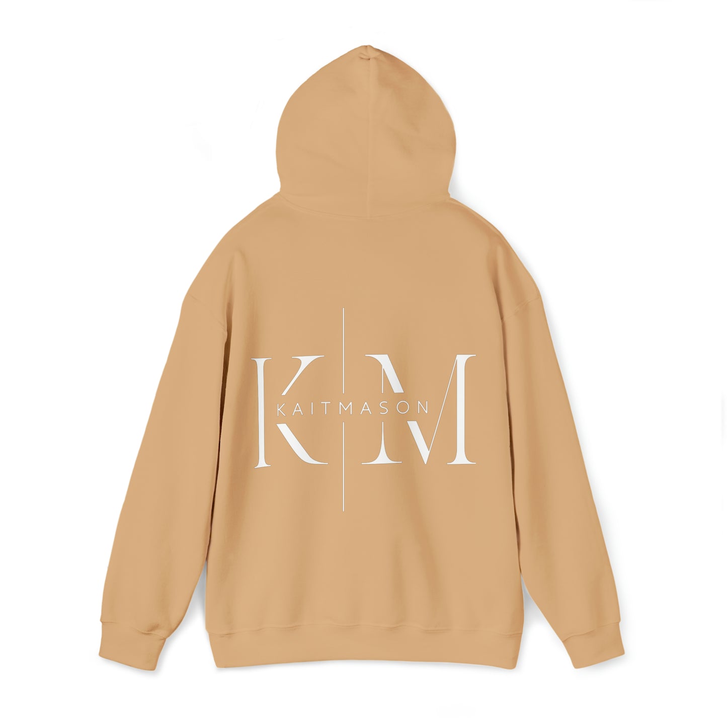 Ladies KM™ Hoodie