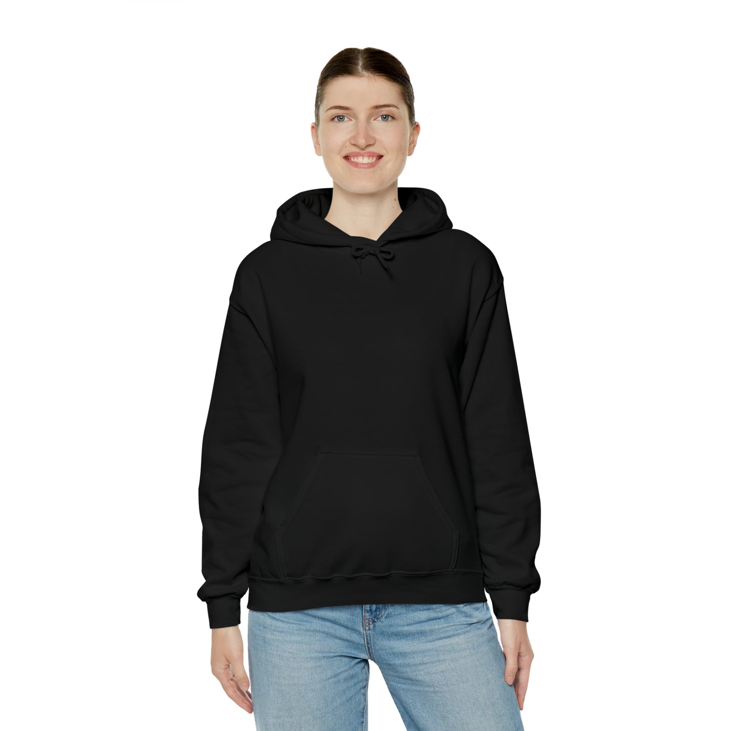 Ladies KM™ Hoodie