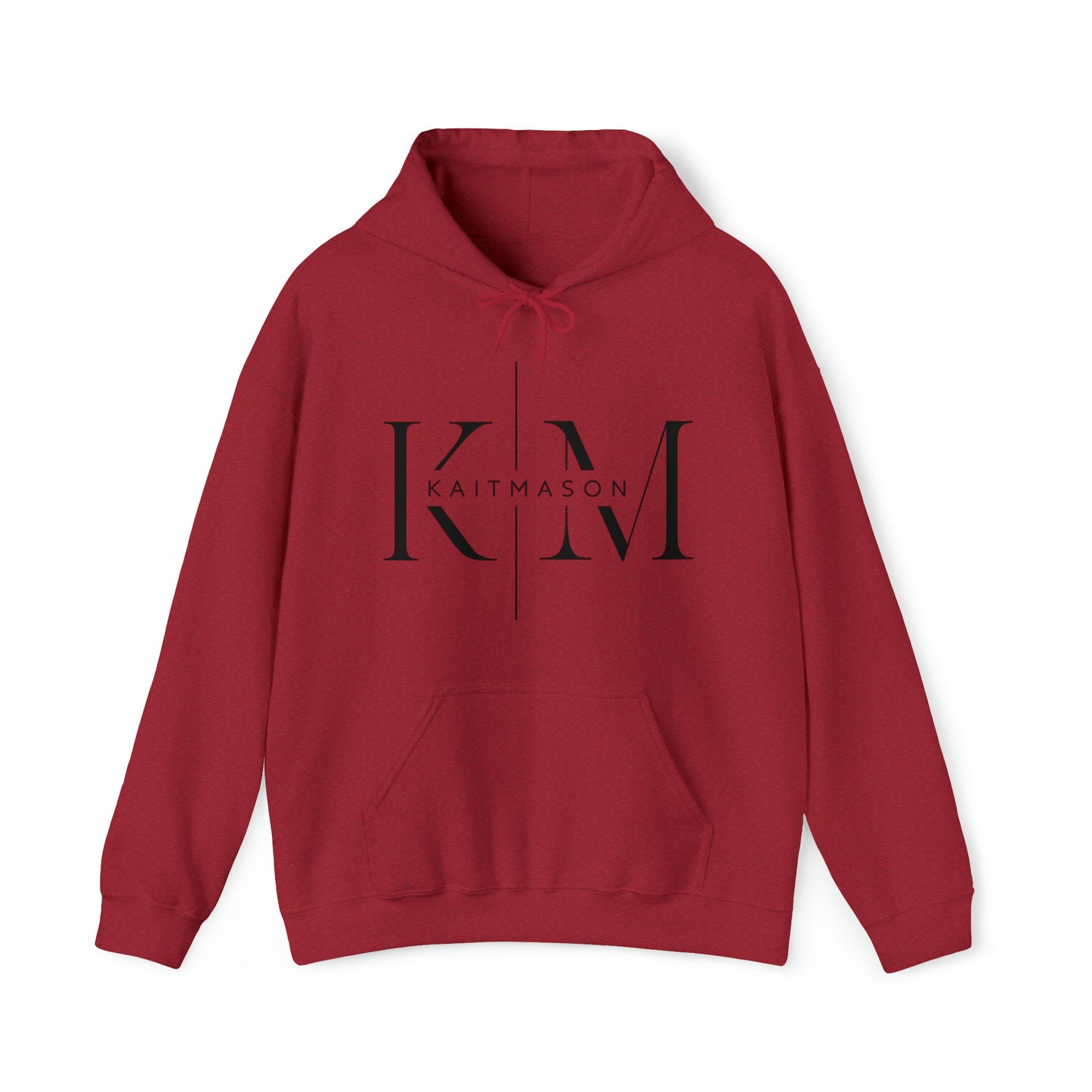 KM™ Hoodie