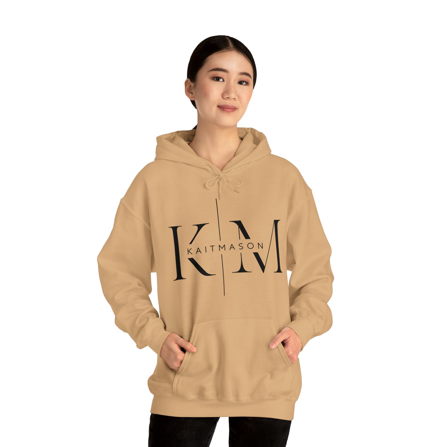 KM™ Hoodie