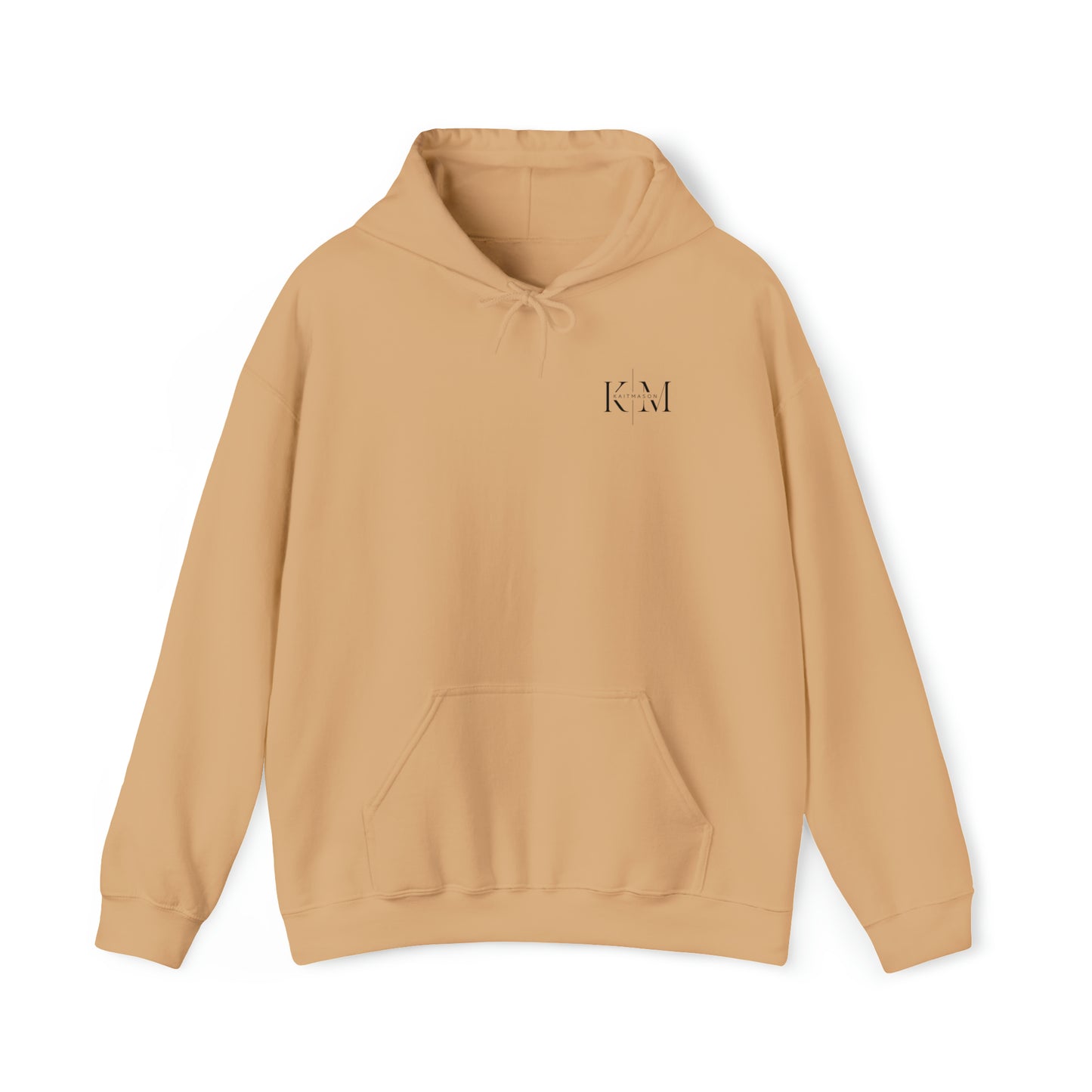 Ladies KM™ Hoodie