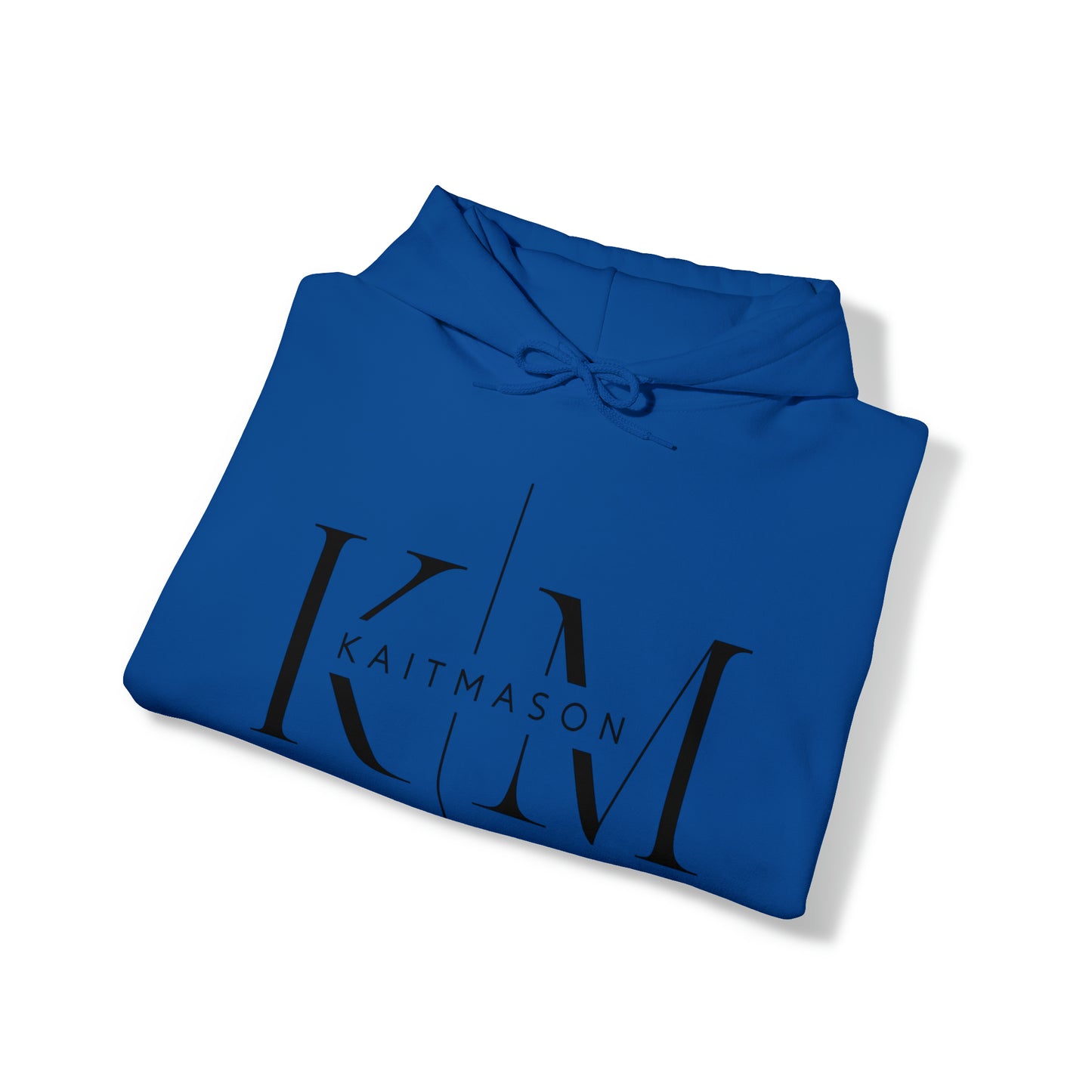 KM™ Hoodie