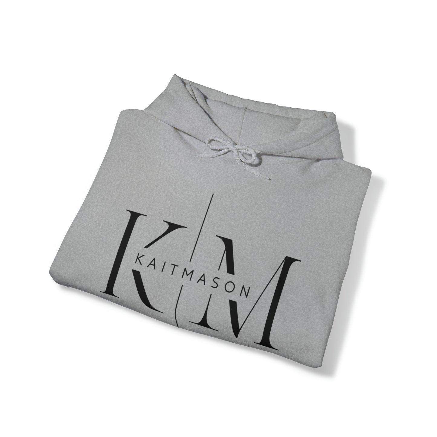 KM™ Hoodie