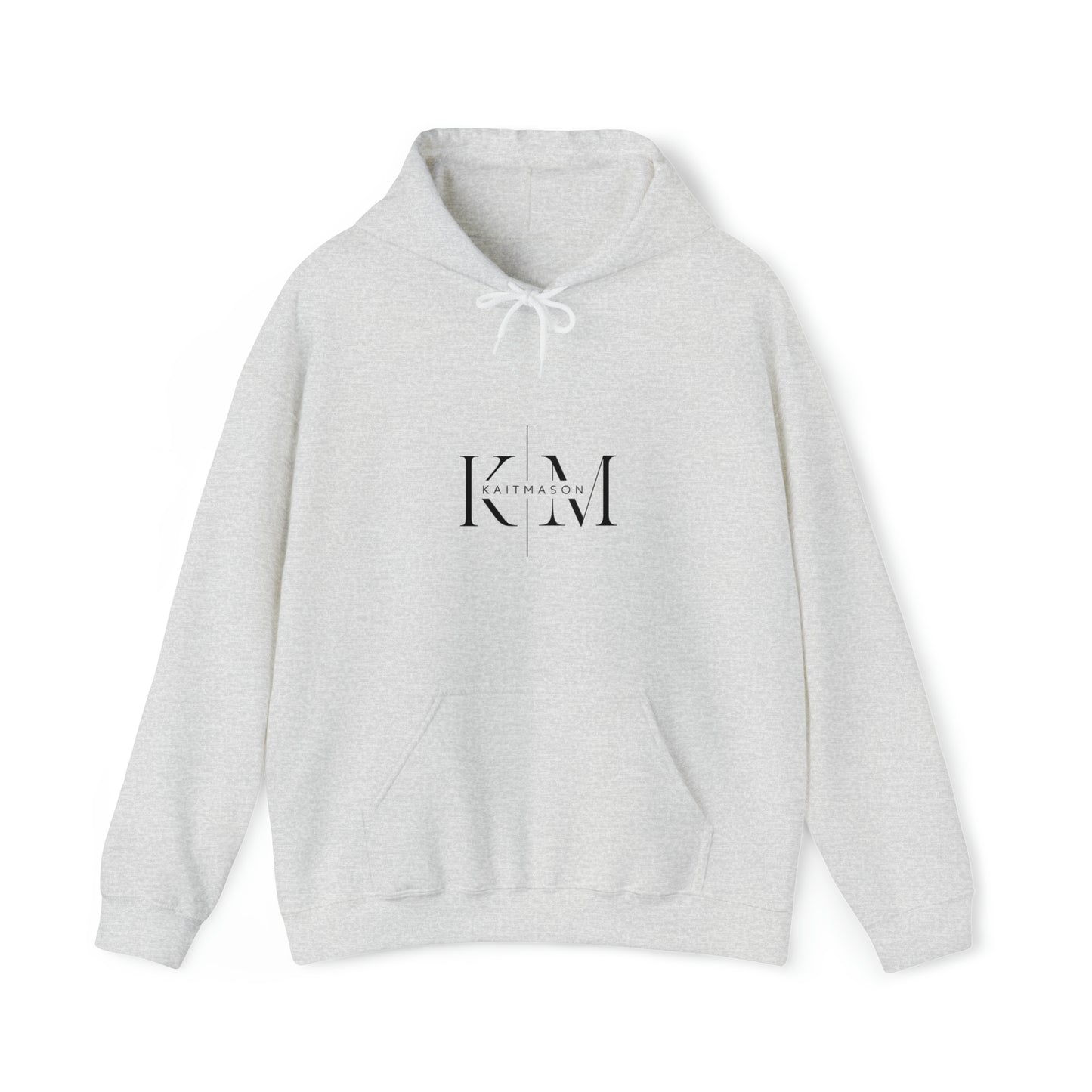 Heavy Blend™ Hooded Sweatshirt