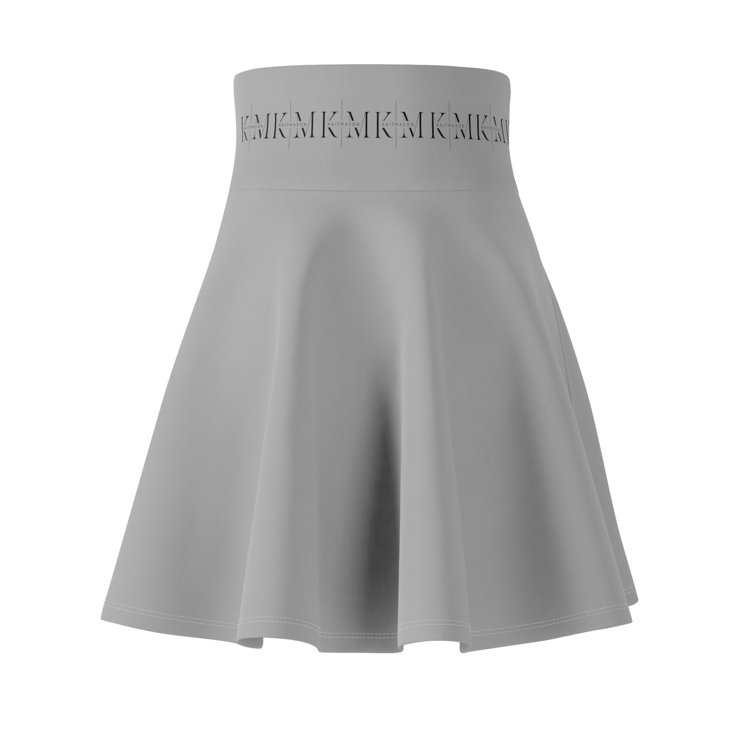 Women's Skater Skirt