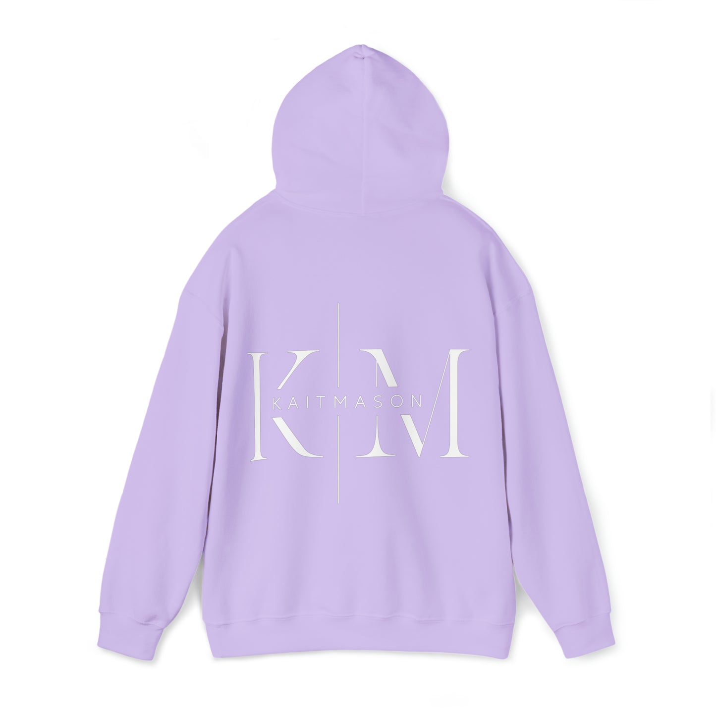 Ladies KM™ Hoodie