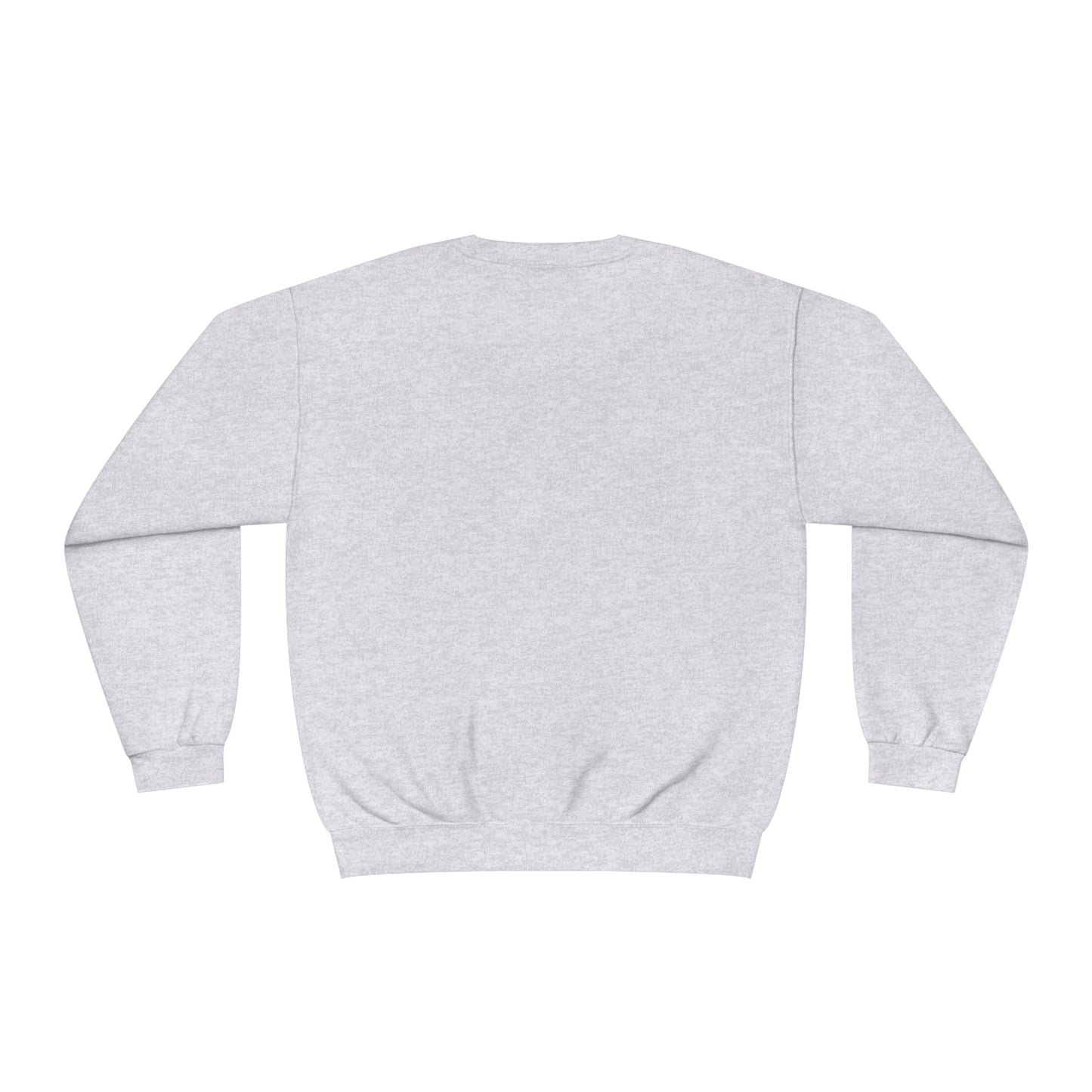 KM - NuBlend® Crewneck Sweatshirt