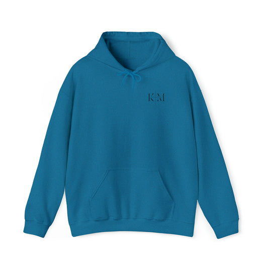 Ladies KM™ Hoodie