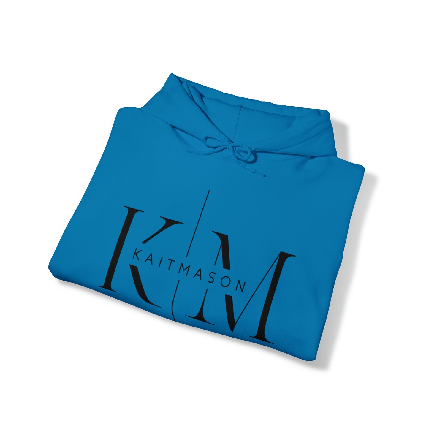 KM™ Hoodie