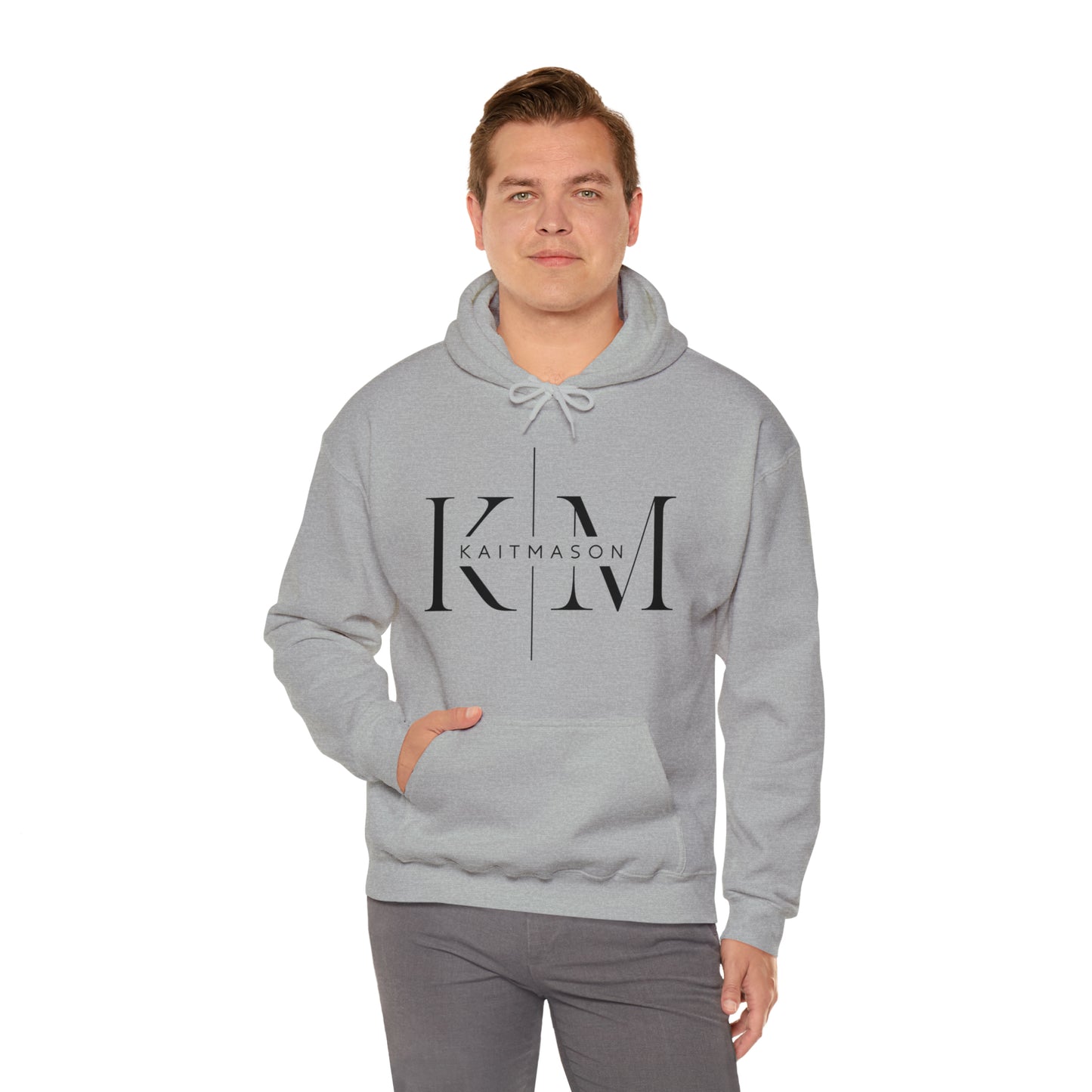 KM™ Hoodie