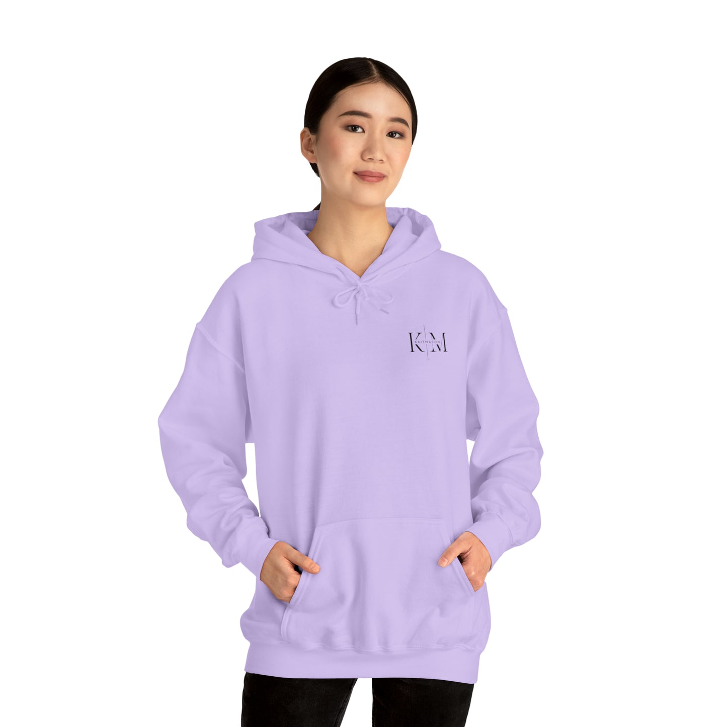 Ladies KM™ Hoodie