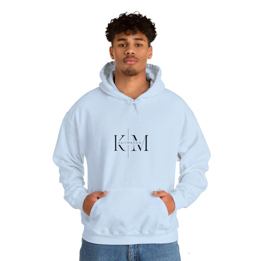 Heavy Blend™ Hooded Sweatshirt