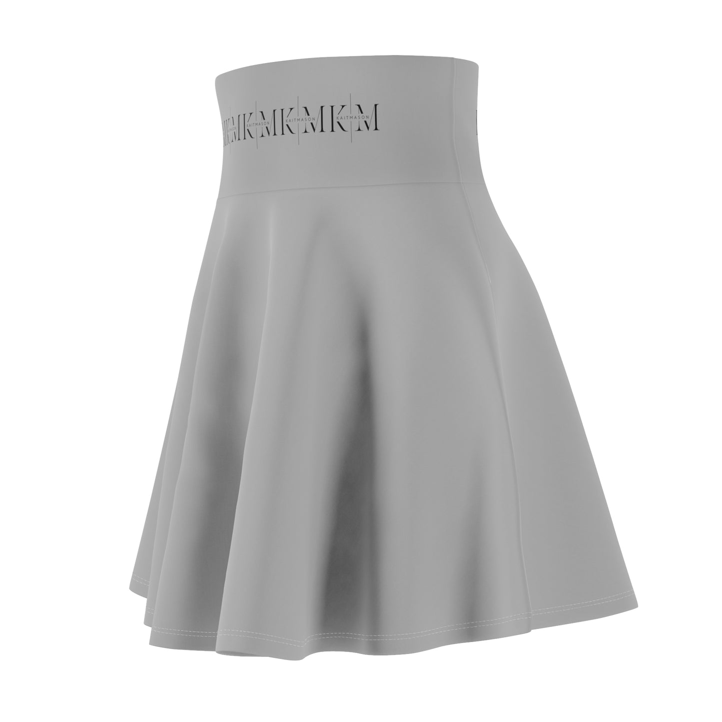 Women's Skater Skirt