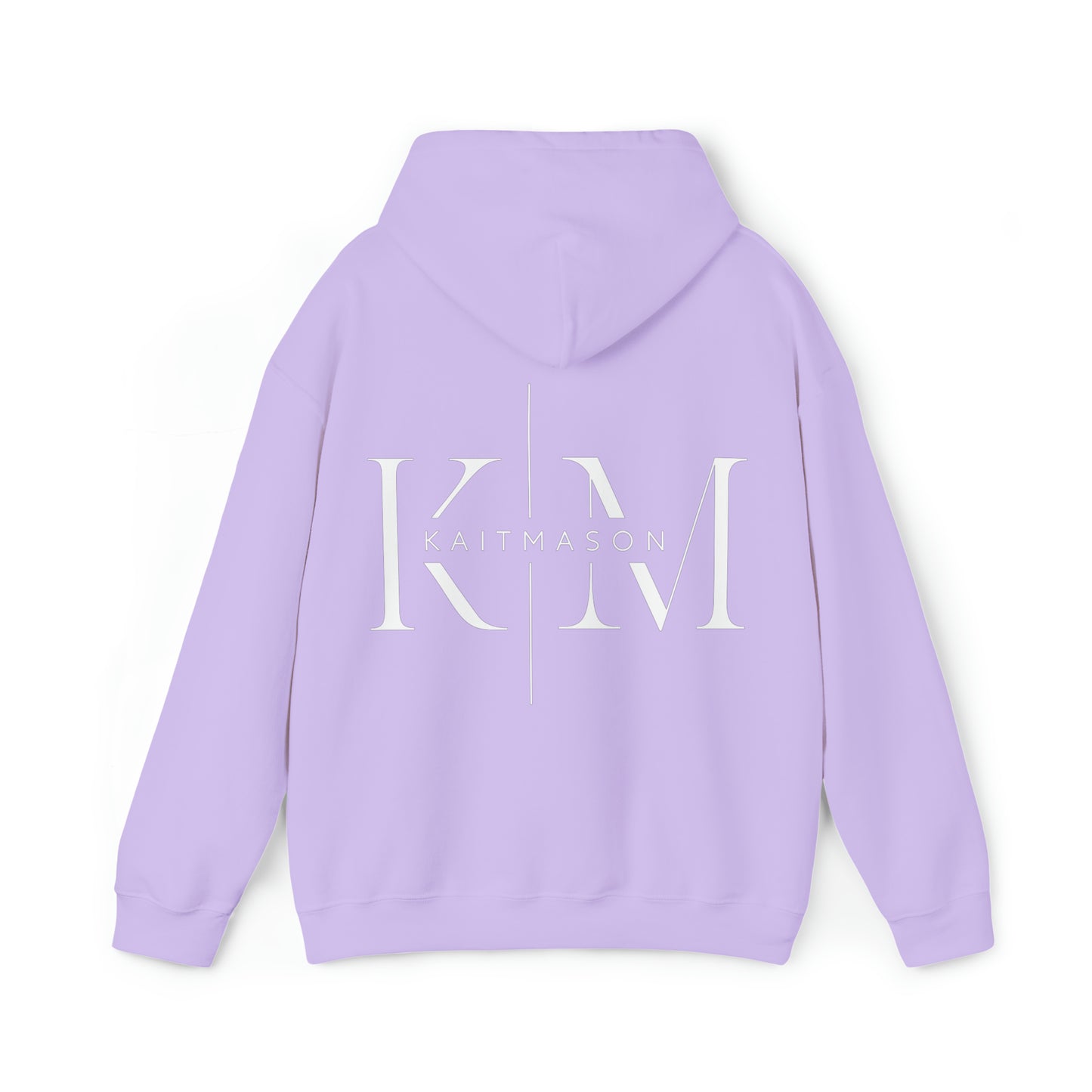 Ladies KM™ Hoodie