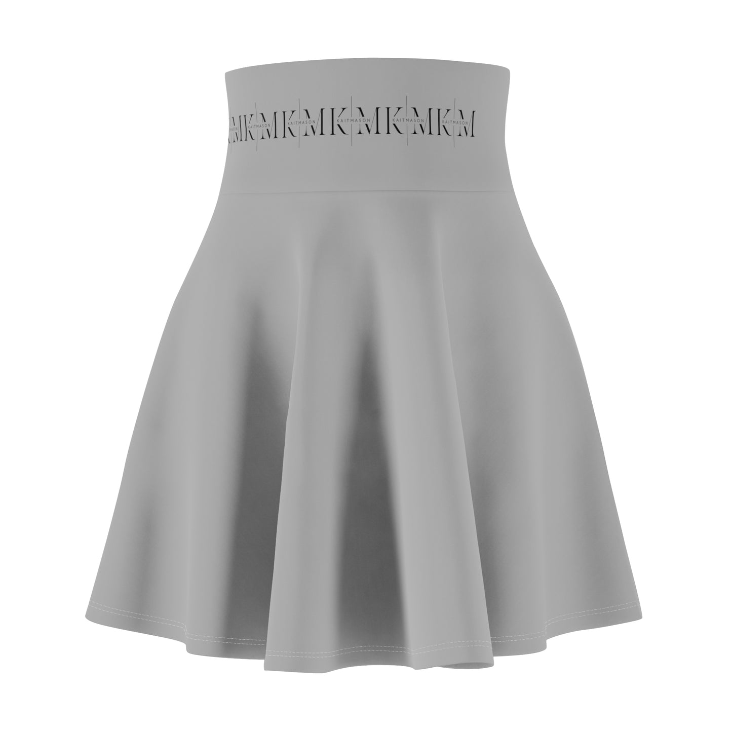 Women's Skater Skirt